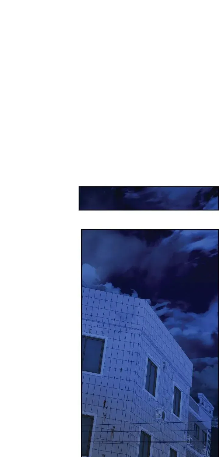 Read Falling chapter 13 image 53 on Lezhin