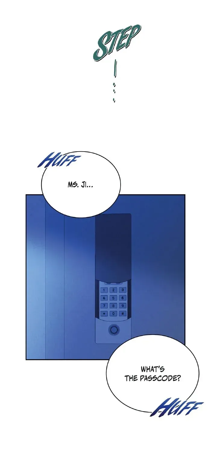 Read Falling chapter 13 image 56 on Lezhin