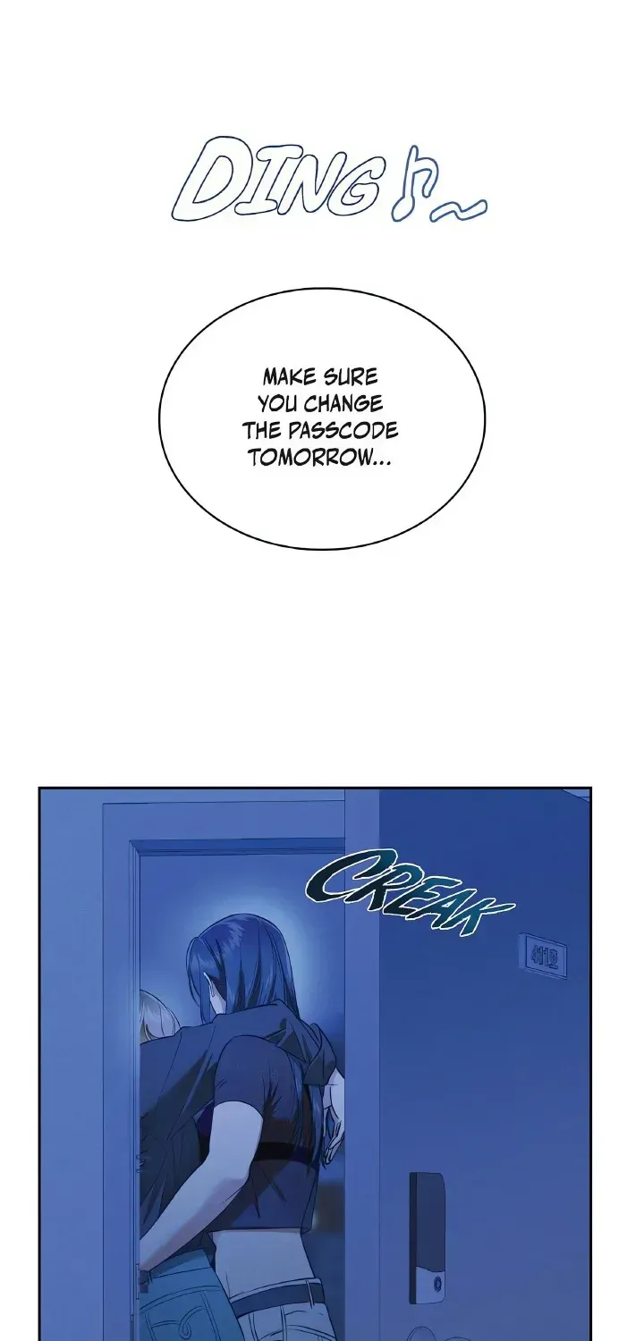 Read Falling chapter 13 image 58 on Lezhin