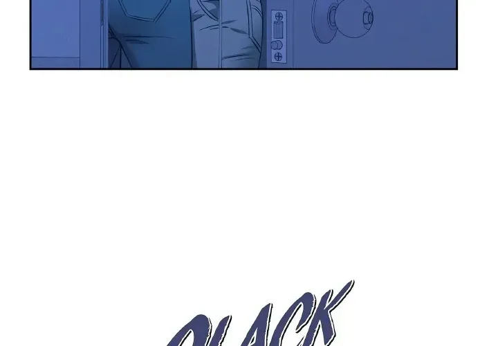 Read Falling chapter 13 image 59 on Lezhin