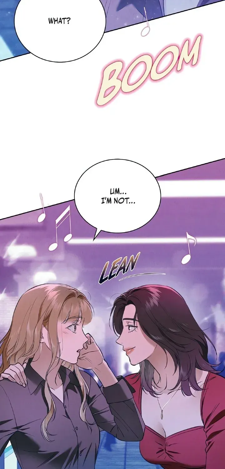 Read Falling chapter 13 image 6 on Lezhin