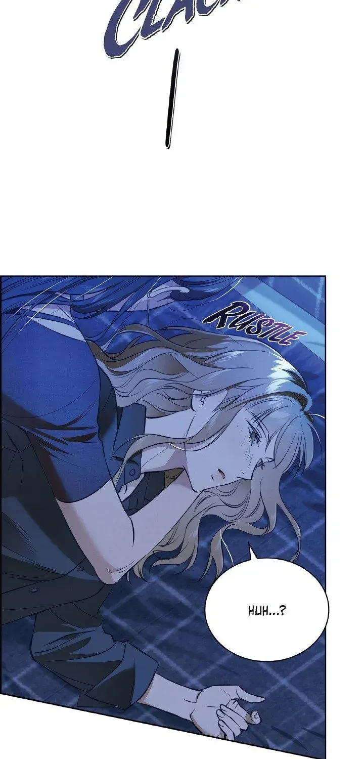Read Falling chapter 13 image 60 on Lezhin