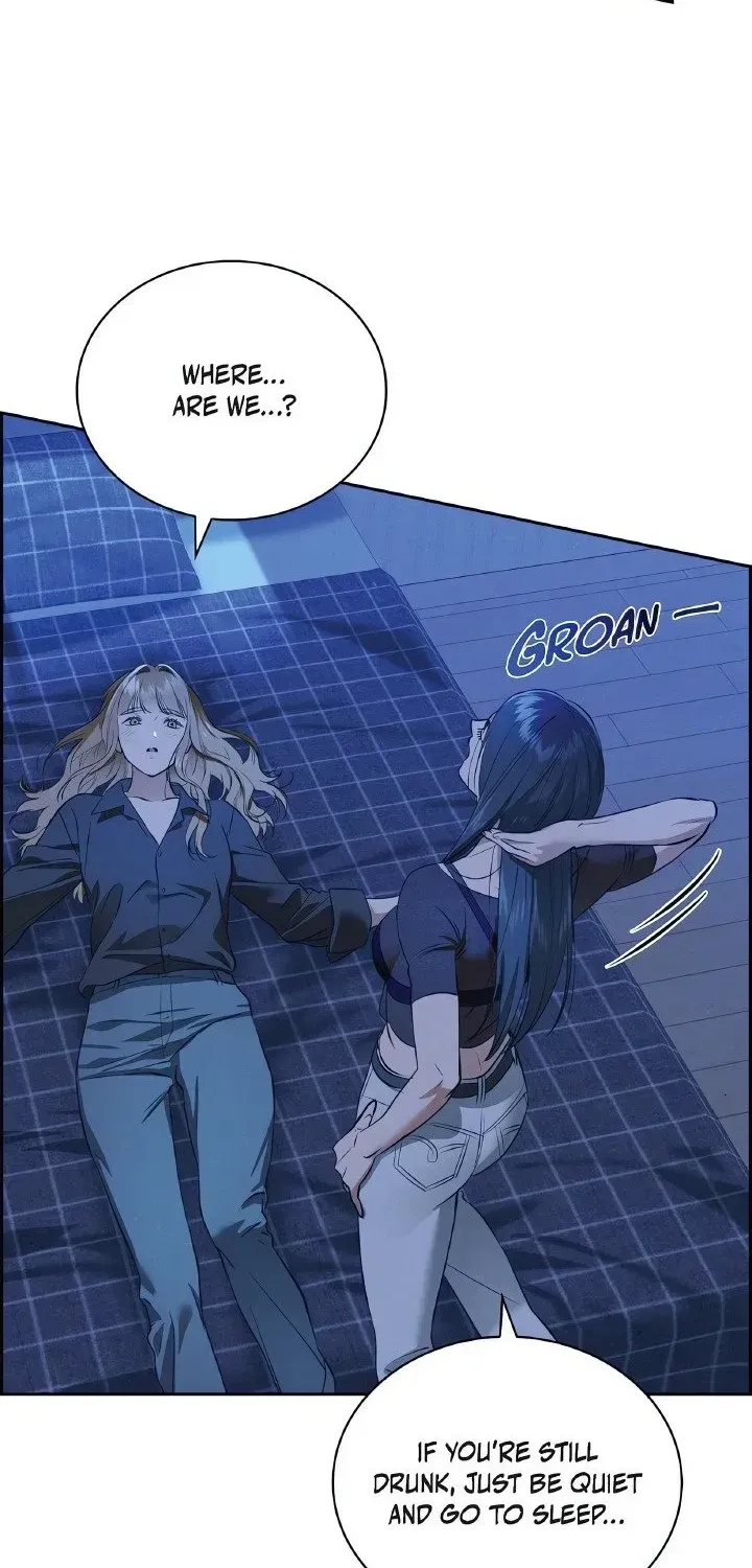 Read Falling chapter 13 image 61 on Lezhin