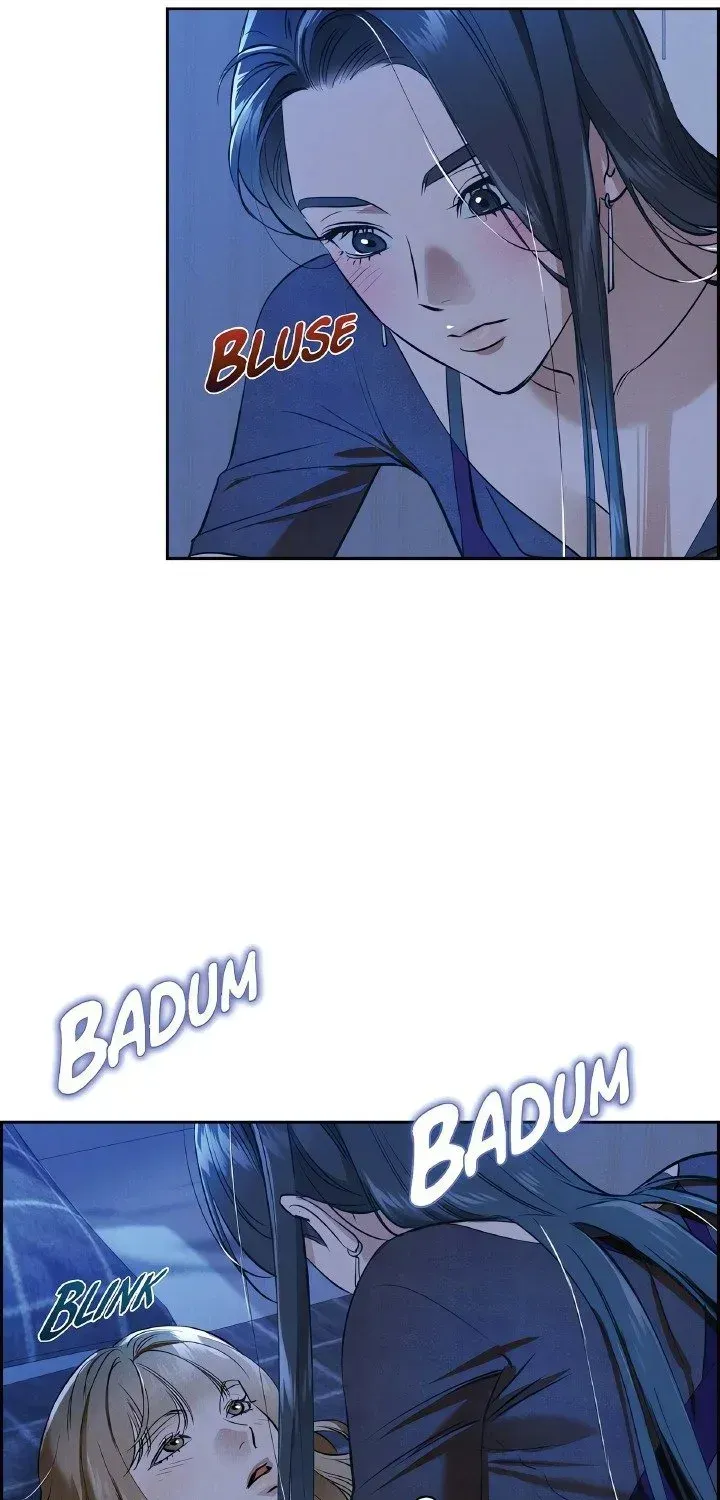 Read Falling chapter 13 image 64 on Lezhin