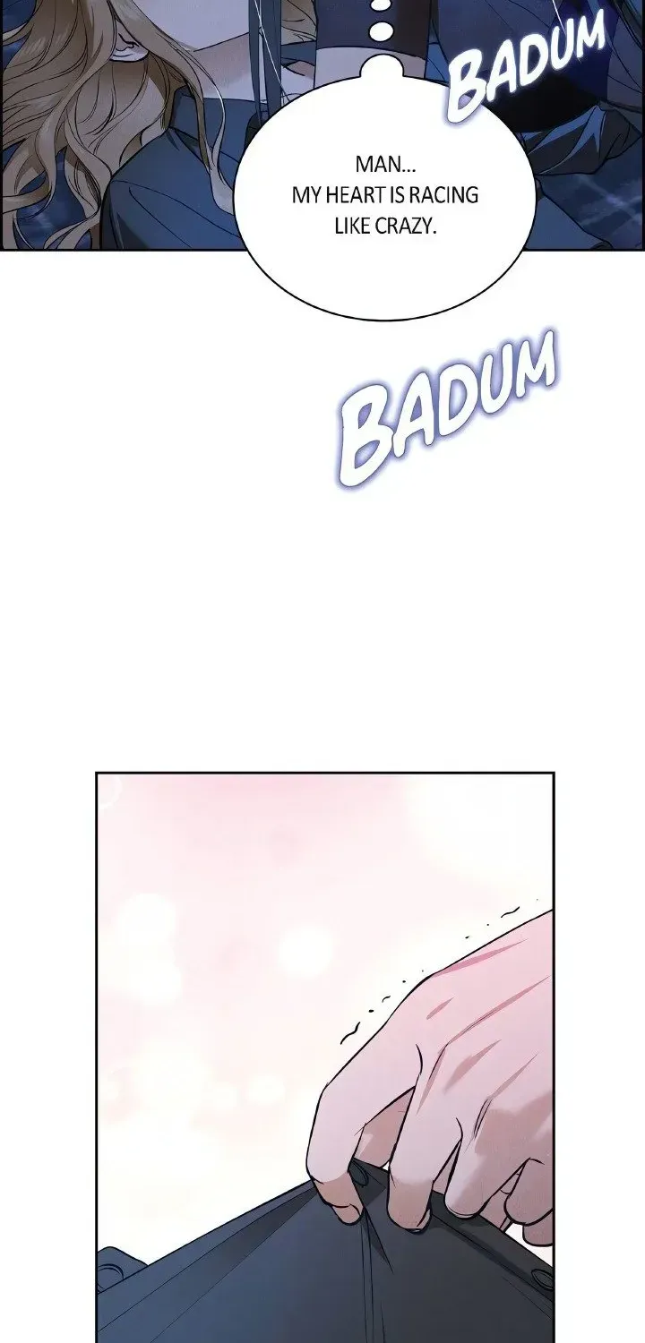 Read Falling chapter 13 image 65 on Lezhin