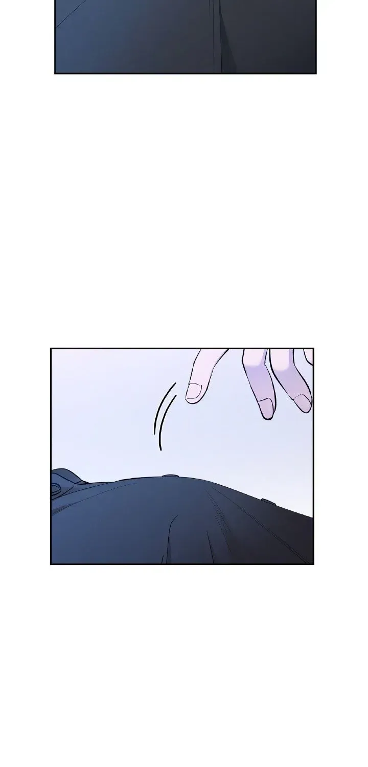 Read Falling chapter 13 image 66 on Lezhin