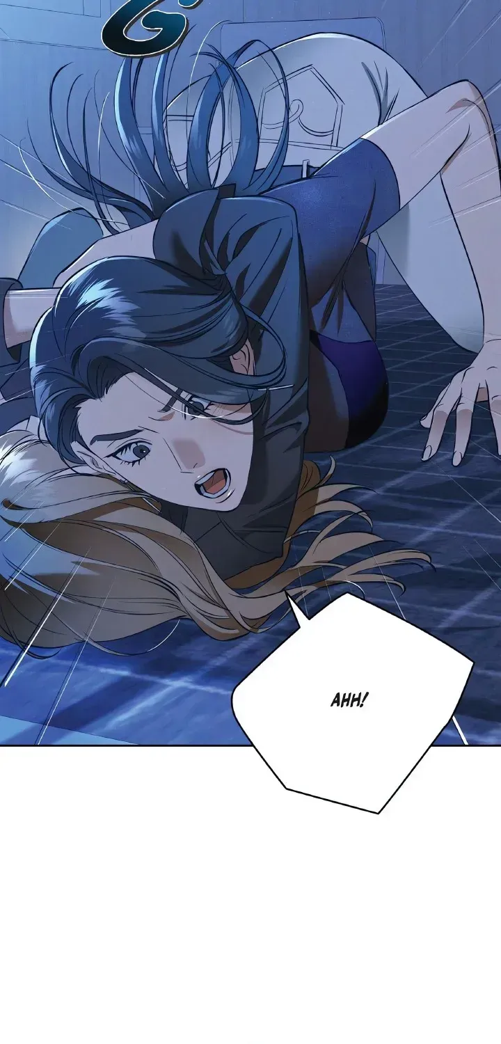 Read Falling chapter 13 image 68 on Lezhin