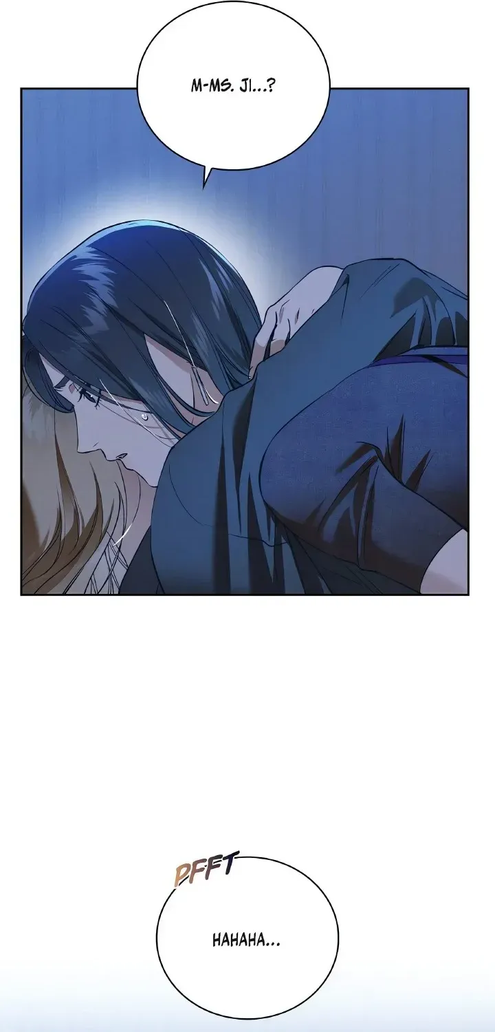Read Falling chapter 13 image 69 on Lezhin
