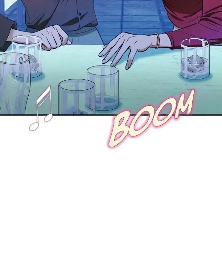 Read Falling chapter 13 image 7 on Lezhin