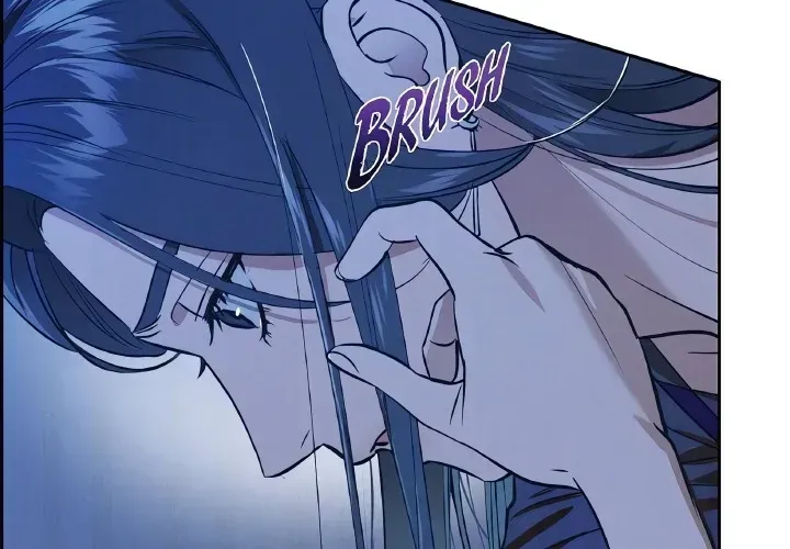 Read Falling chapter 13 image 71 on Lezhin