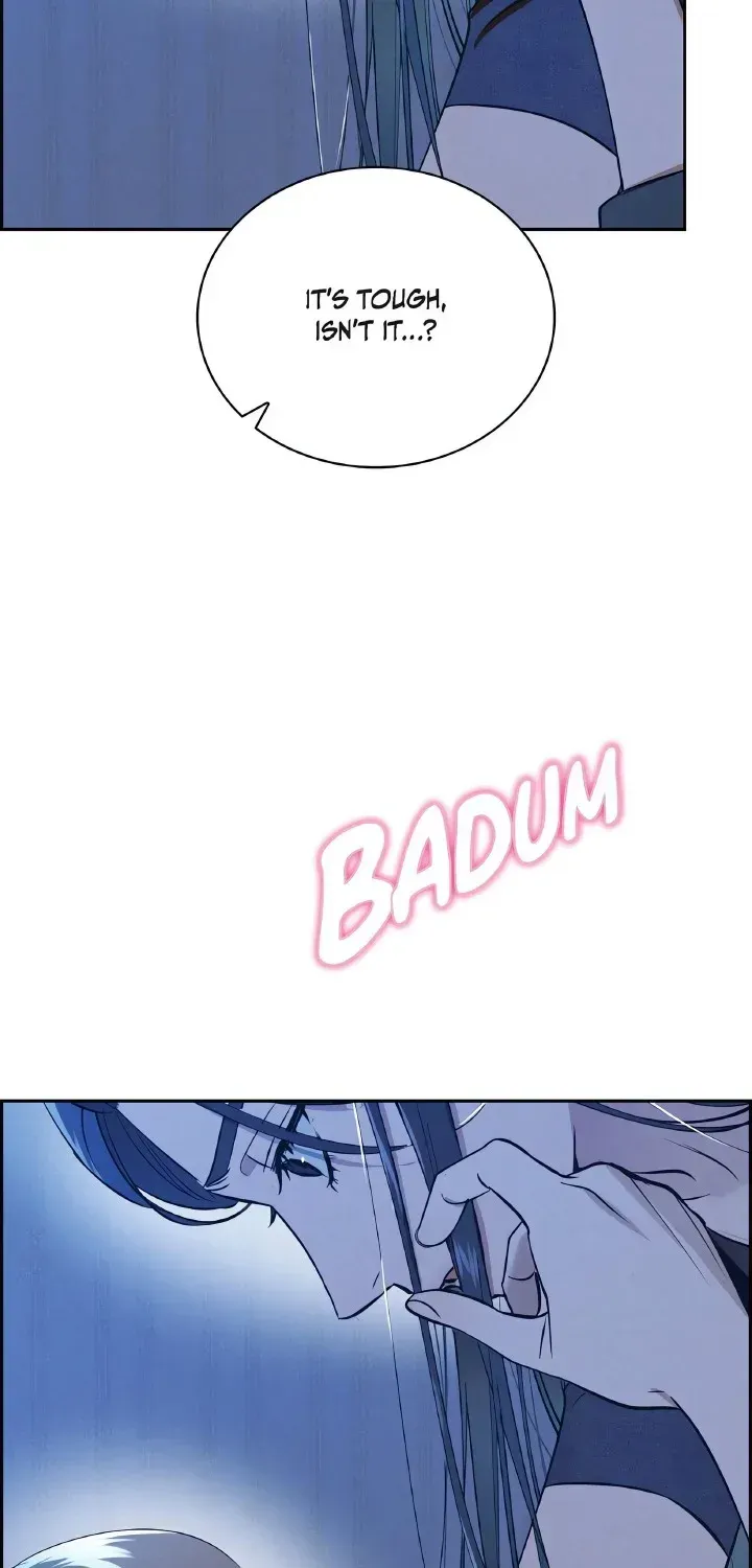 Read Falling chapter 13 image 72 on Lezhin