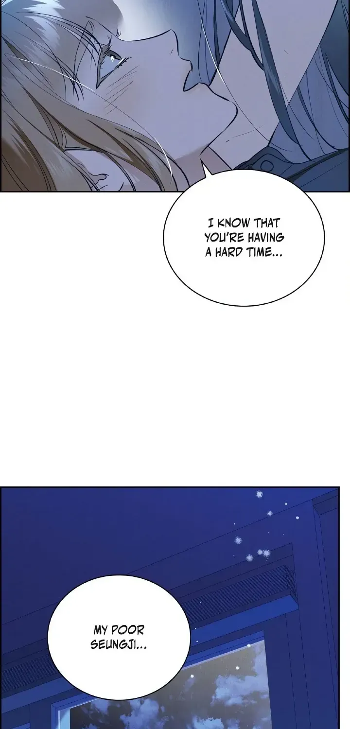 Read Falling chapter 13 image 73 on Lezhin