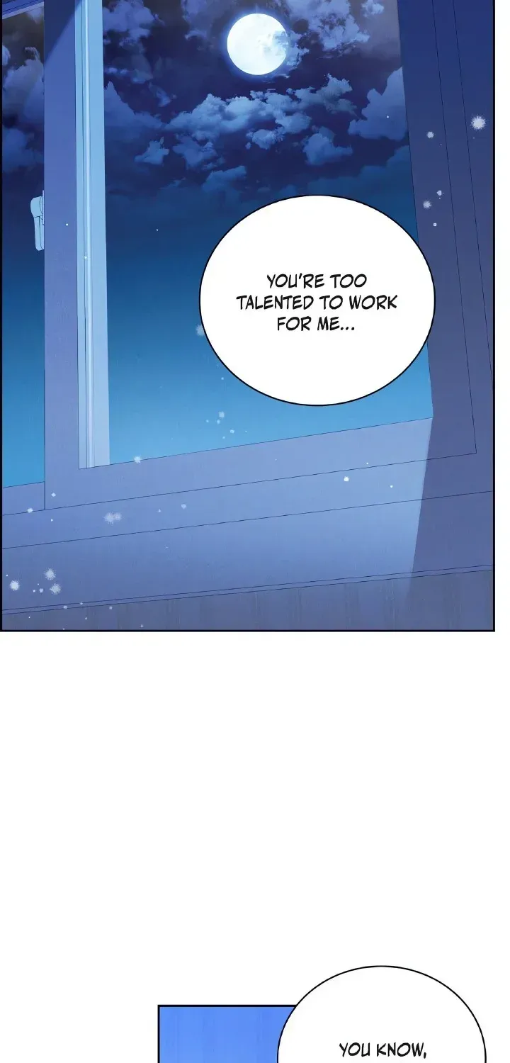 Read Falling chapter 13 image 74 on Lezhin