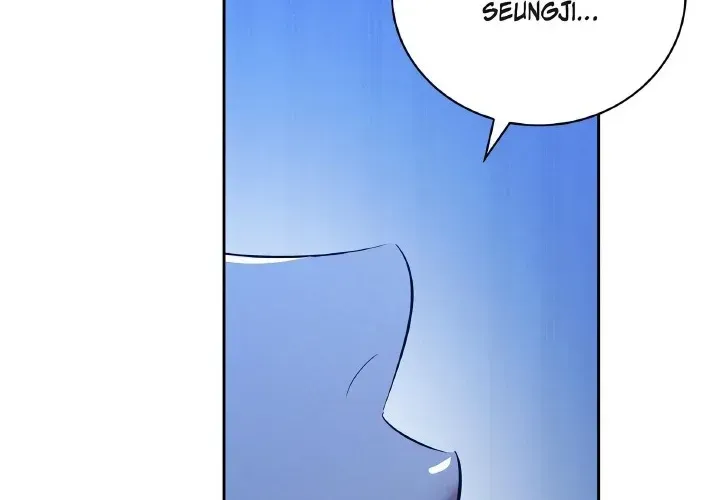 Read Falling chapter 13 image 75 on Lezhin