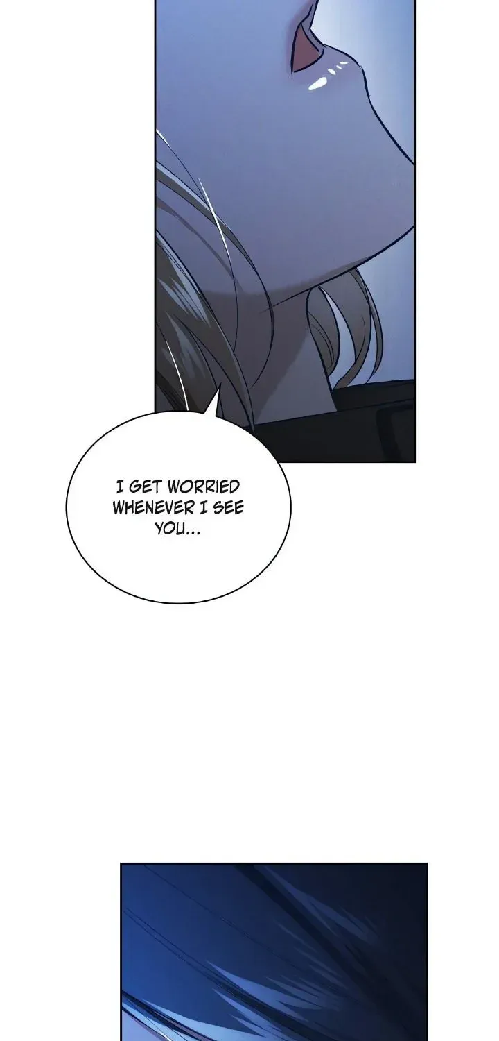 Read Falling chapter 13 image 76 on Lezhin