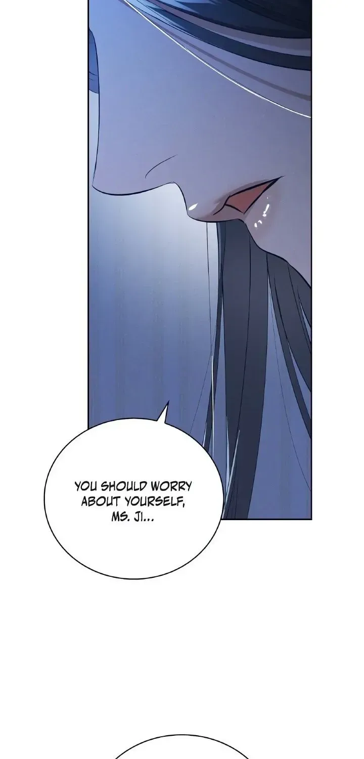 Read Falling chapter 13 image 77 on Lezhin