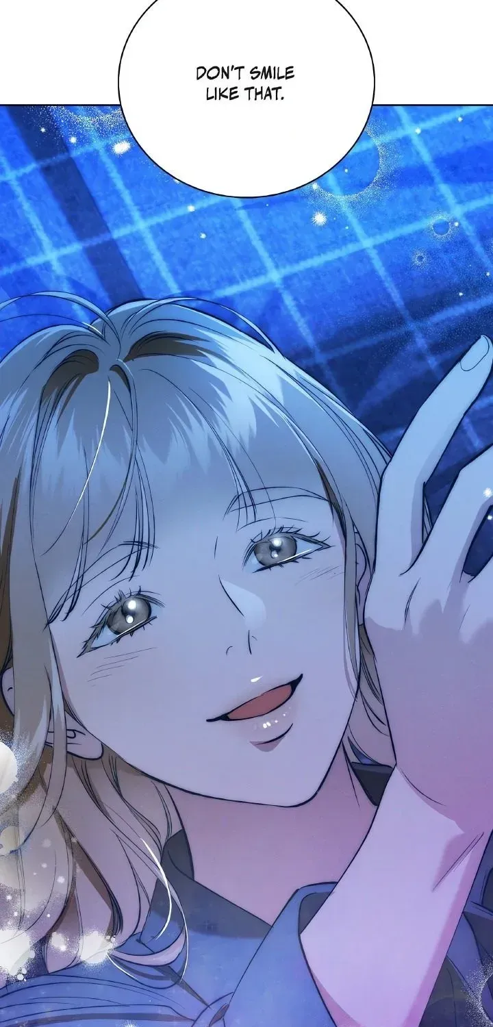 Read Falling chapter 13 image 78 on Lezhin