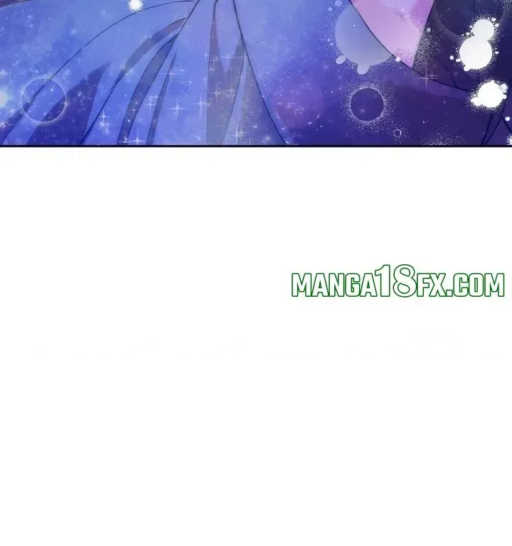 Read Falling chapter 13 image 79 on Lezhin