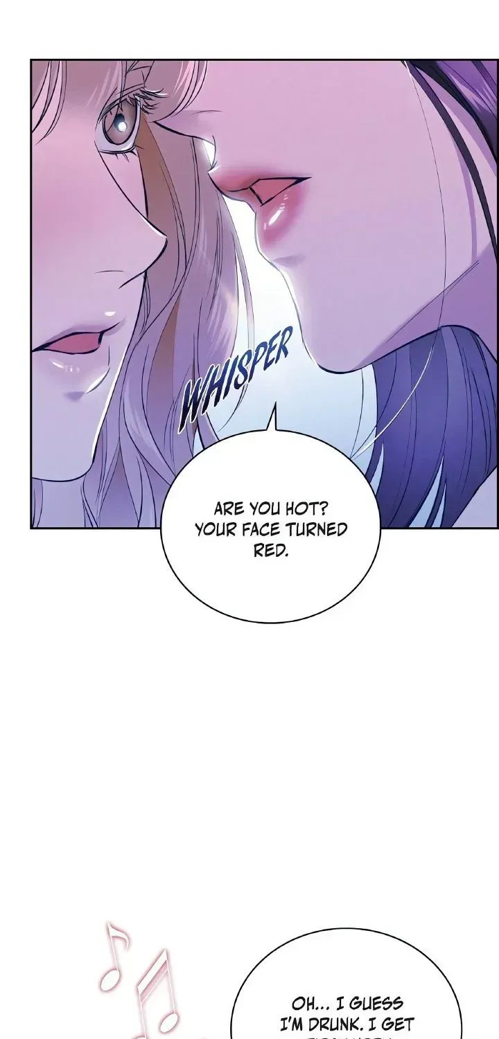 Read Falling chapter 13 image 8 on Lezhin