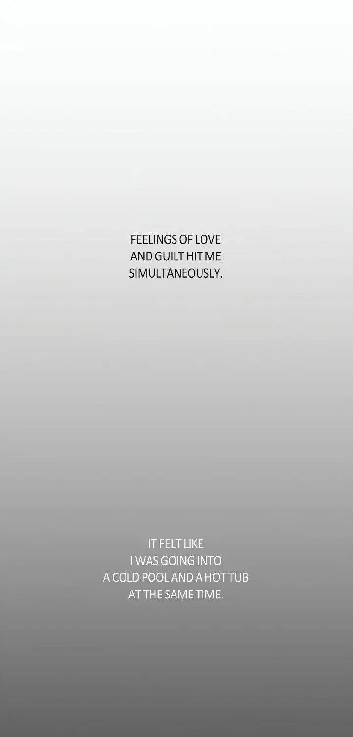 Read Falling chapter 13 image 80 on Lezhin