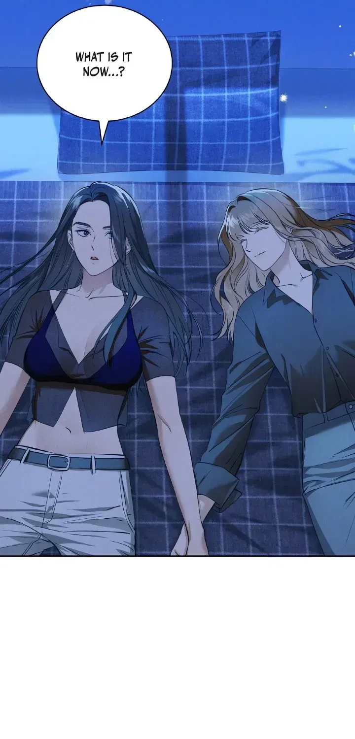 Read Falling chapter 13 image 82 on Lezhin