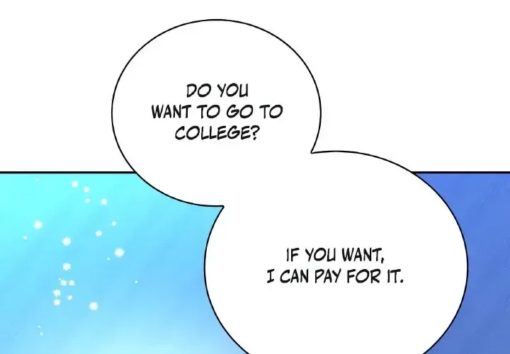 Read Falling chapter 13 image 83 on Lezhin