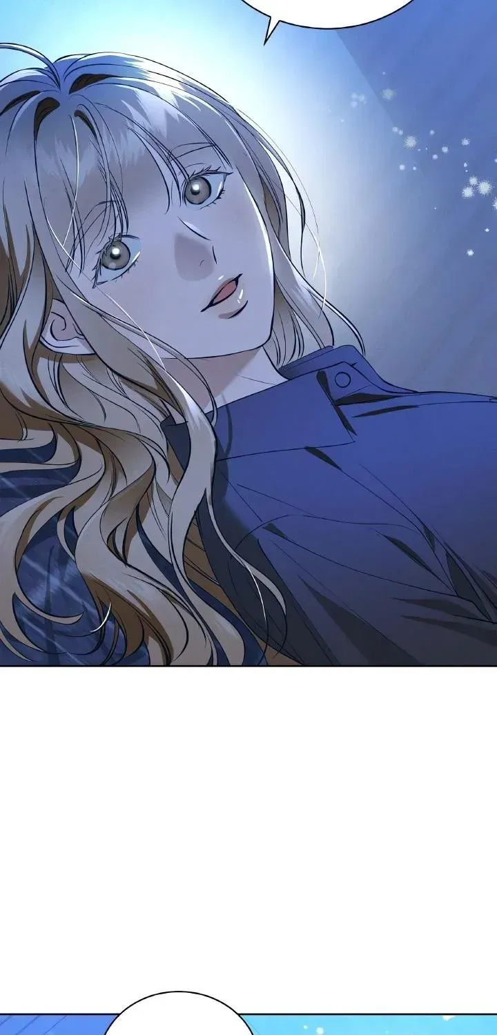 Read Falling chapter 13 image 84 on Lezhin