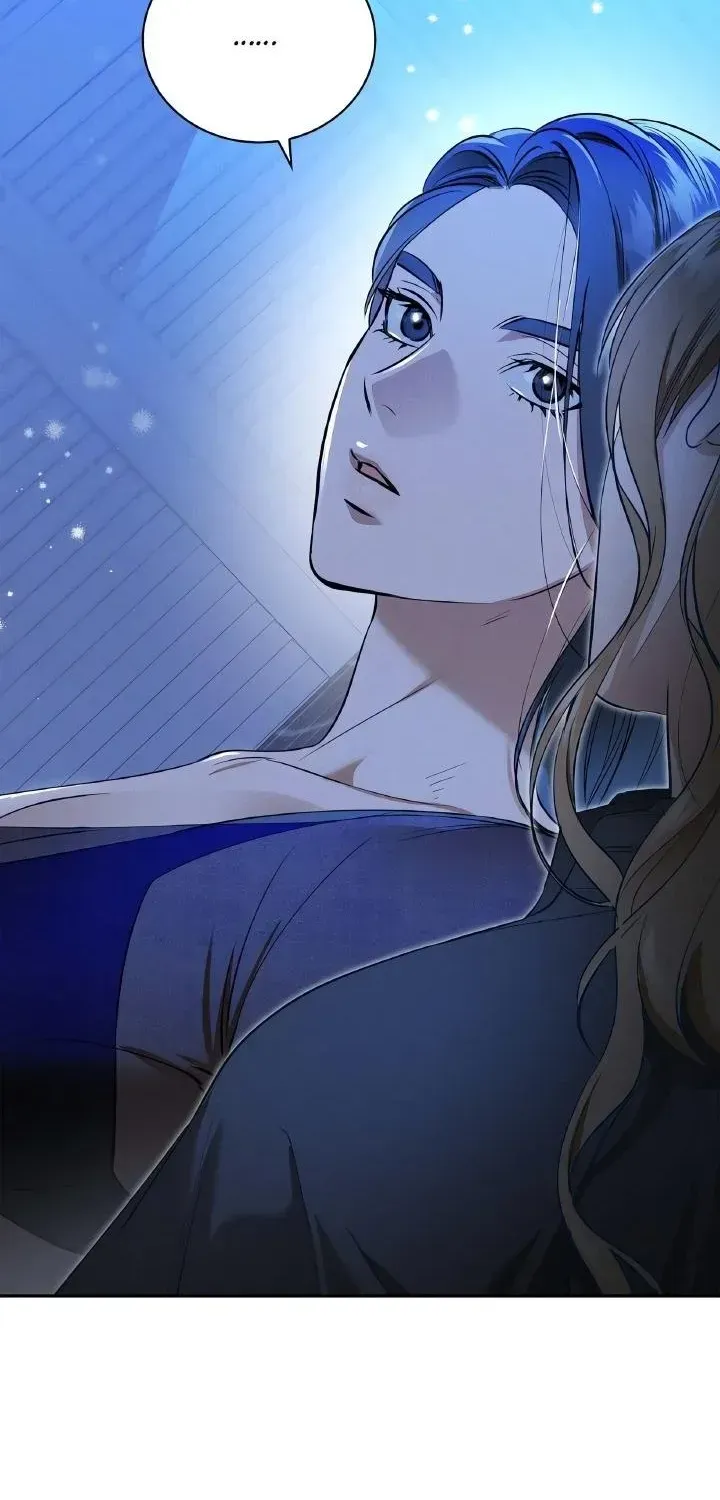 Read Falling chapter 13 image 85 on Lezhin