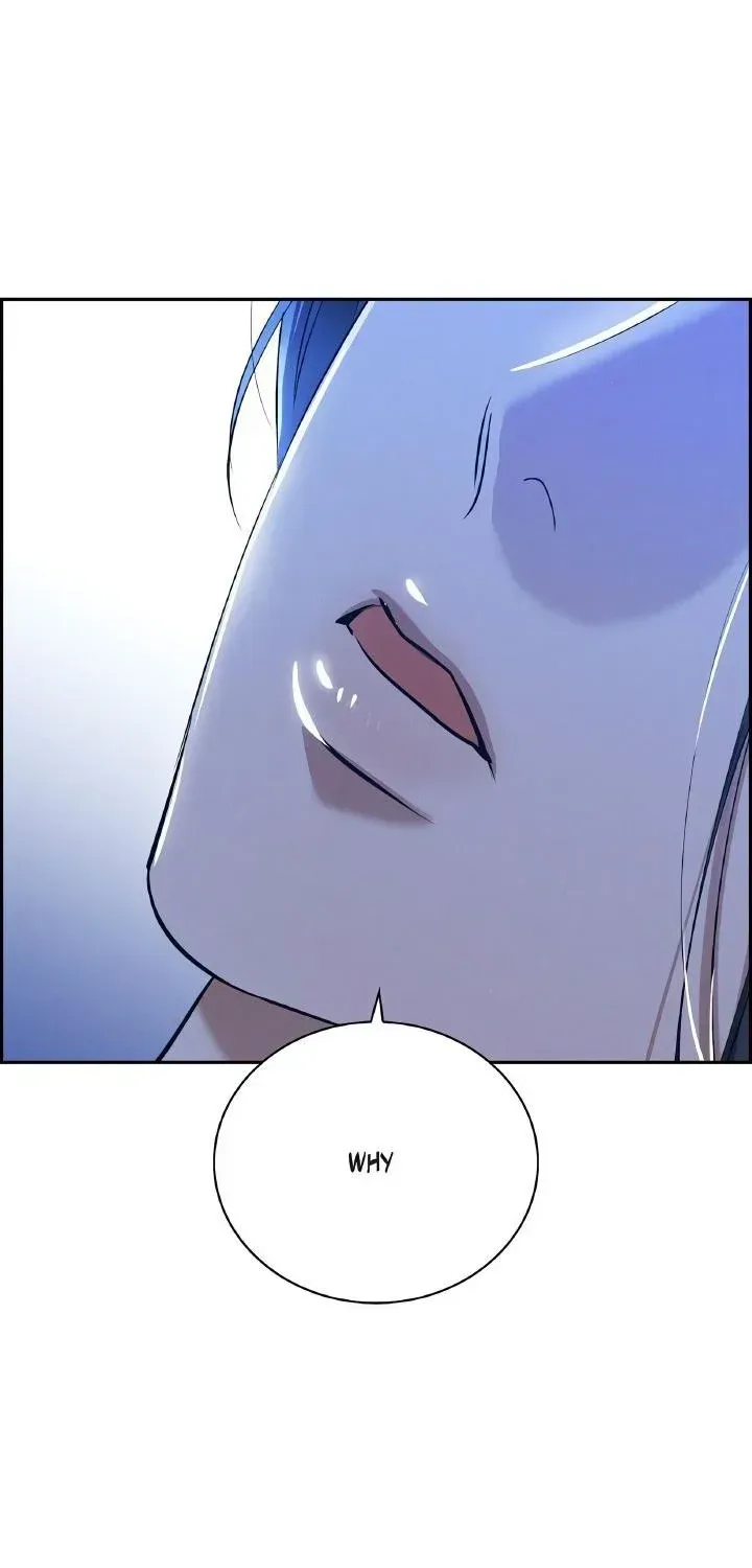 Read Falling chapter 13 image 86 on Lezhin