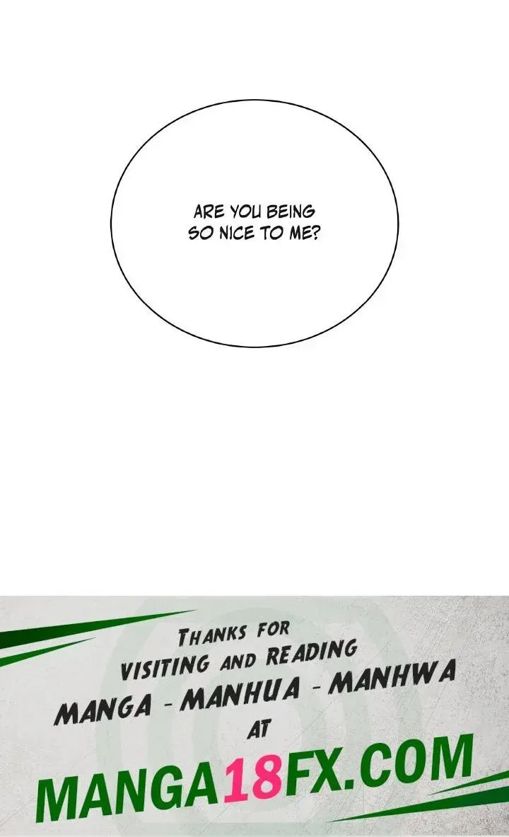 Read Falling chapter 13 image 87 on Lezhin