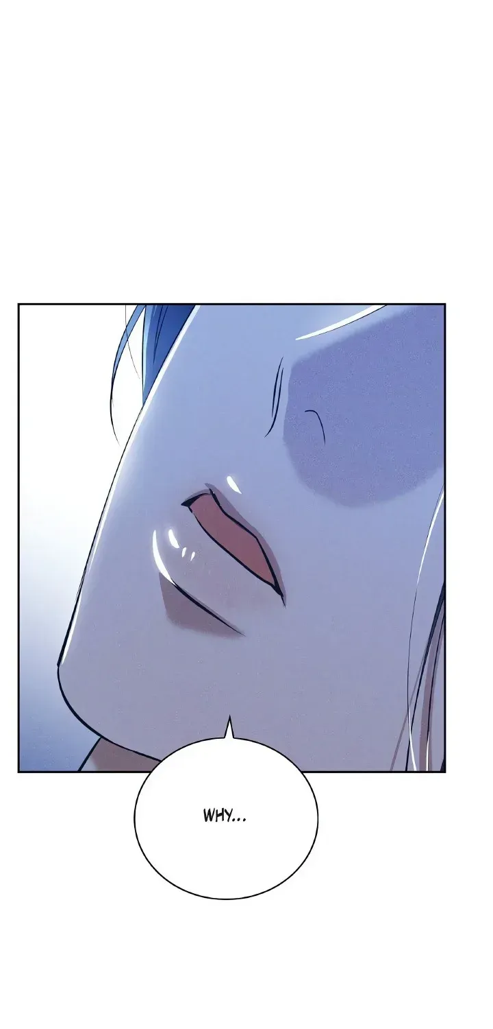 Read Falling chapter 14 image 0 on Lezhin