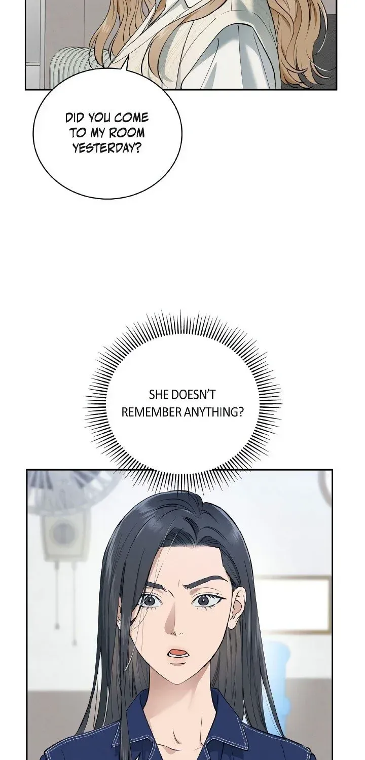 Read Falling chapter 14 image 10 on Lezhin