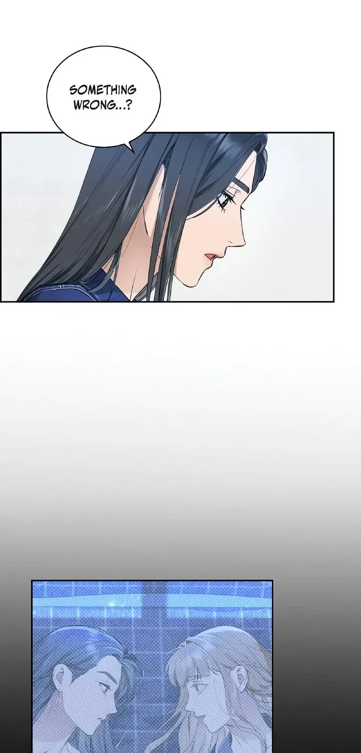 Read Falling chapter 14 image 13 on Lezhin