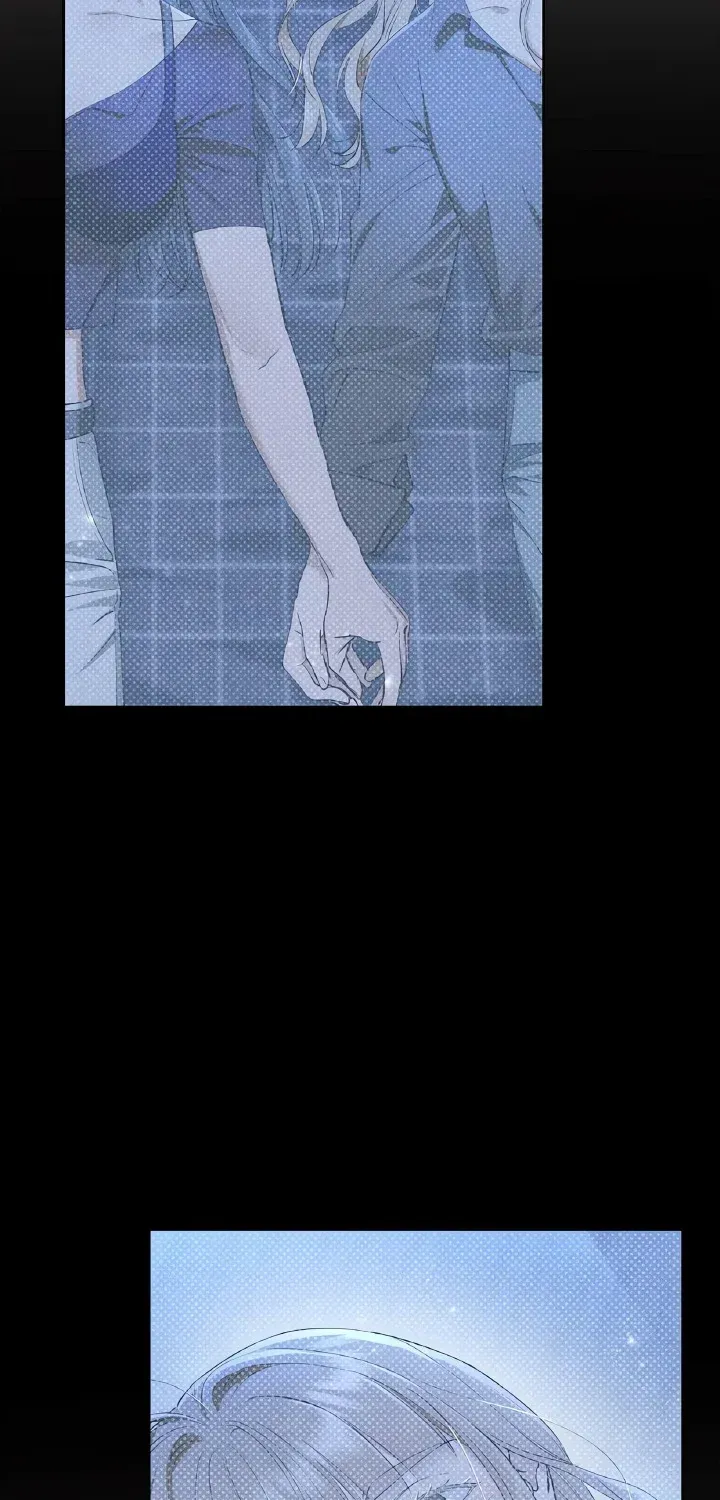 Read Falling chapter 14 image 14 on Lezhin