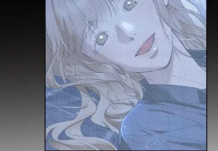 Read Falling chapter 14 image 15 on Lezhin