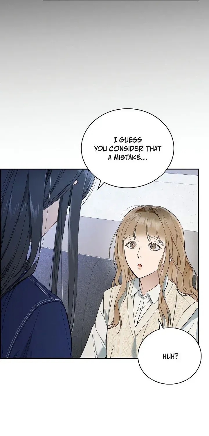 Read Falling chapter 14 image 16 on Lezhin