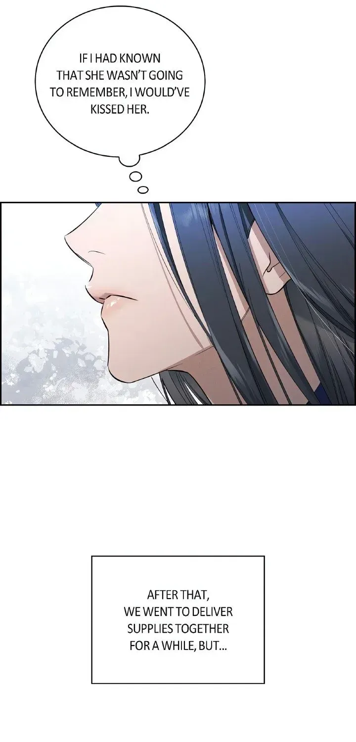 Read Falling chapter 14 image 18 on Lezhin