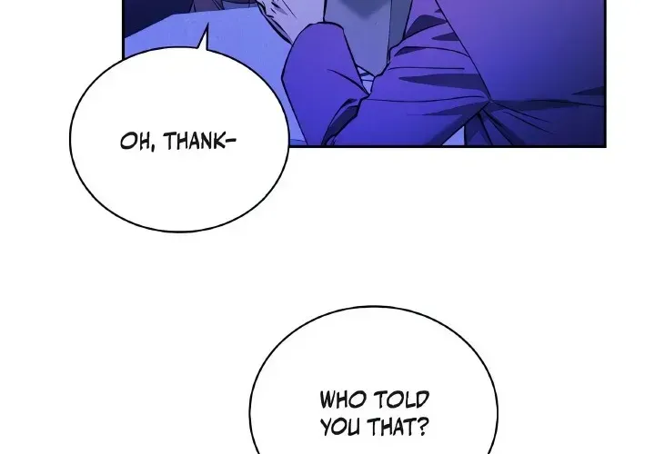 Read Falling chapter 14 image 23 on Lezhin