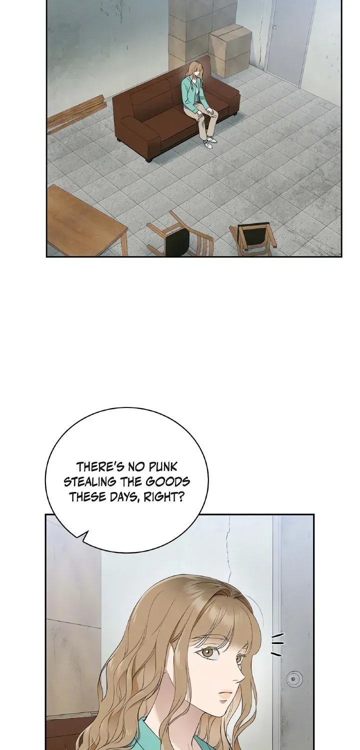 Read Falling chapter 14 image 28 on Lezhin