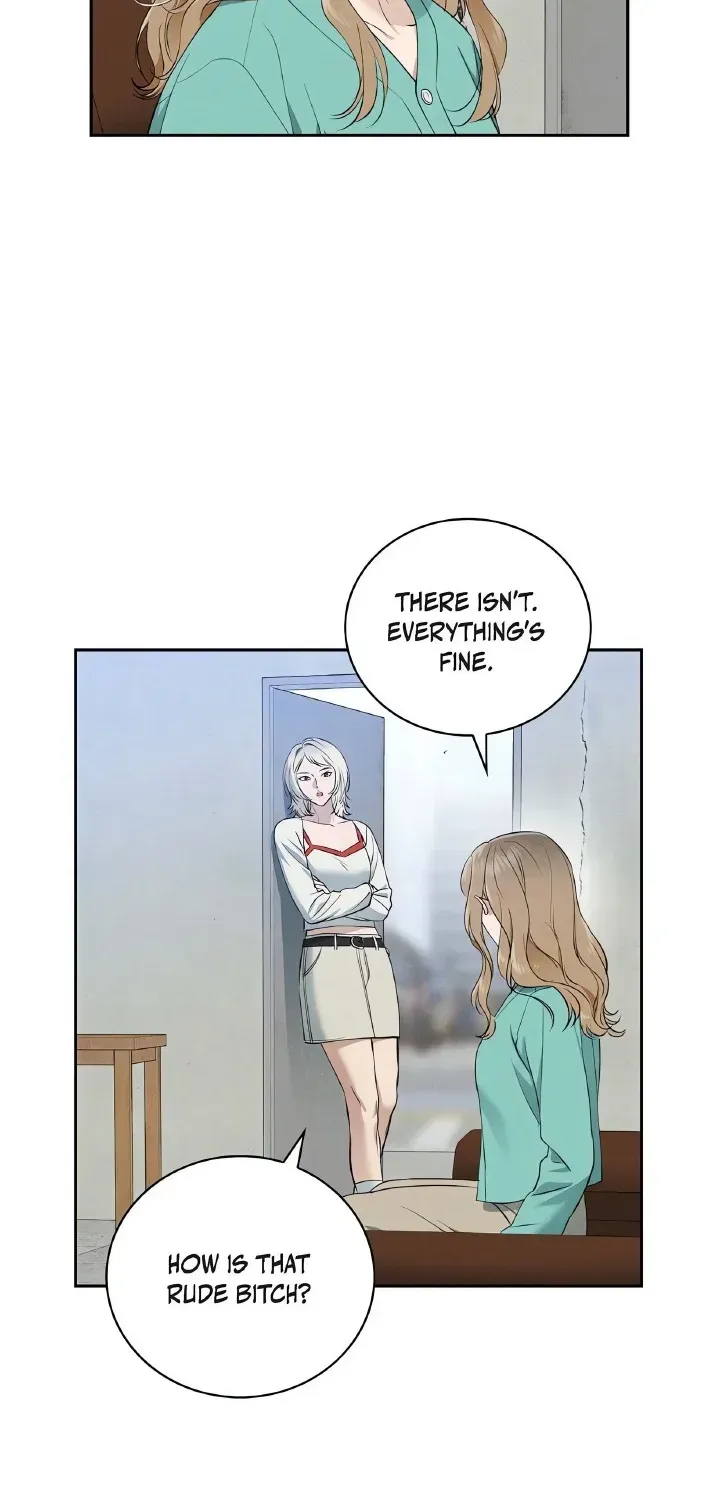 Read Falling chapter 14 image 29 on Lezhin