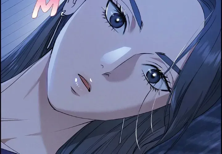 Read Falling chapter 14 image 3 on Lezhin