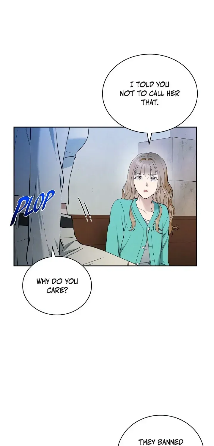 Read Falling chapter 14 image 30 on Lezhin