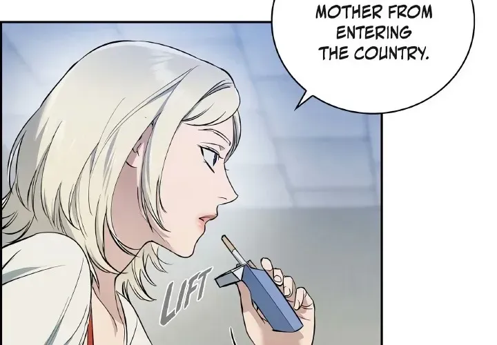Read Falling chapter 14 image 31 on Lezhin