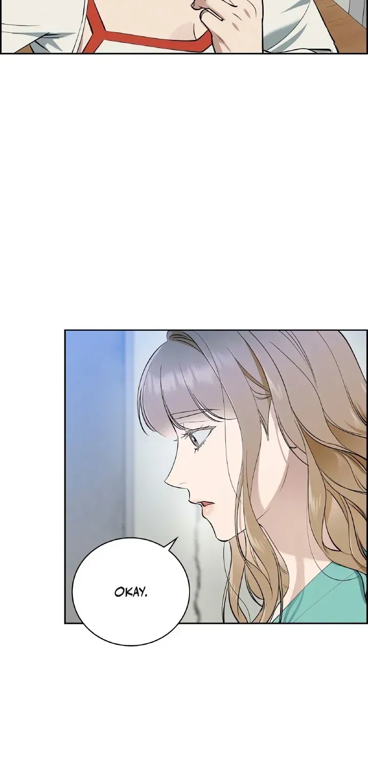 Read Falling chapter 14 image 34 on Lezhin