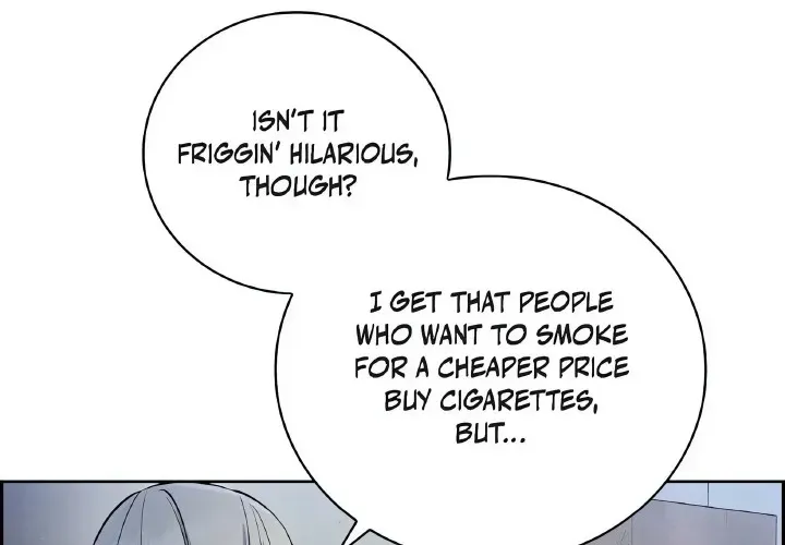 Read Falling chapter 14 image 35 on Lezhin