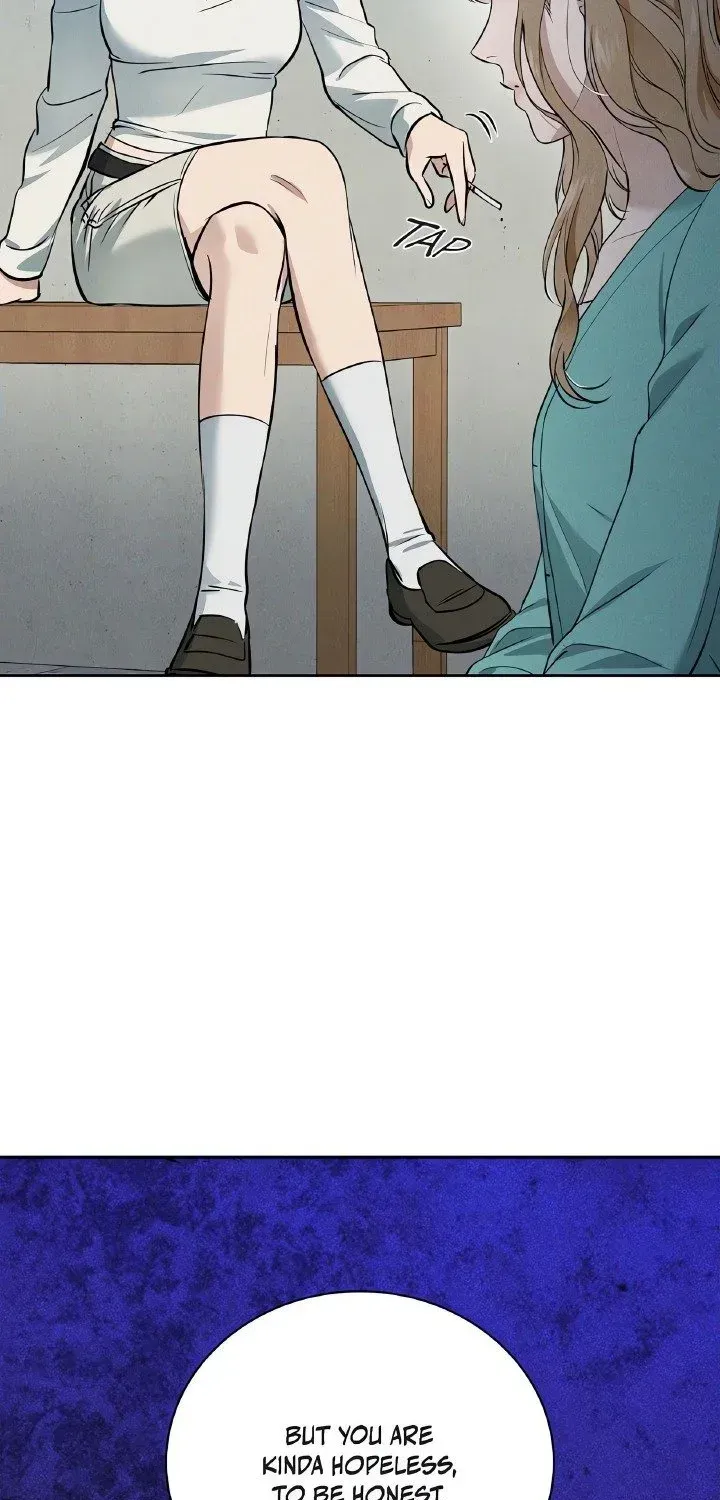 Read Falling chapter 14 image 38 on Lezhin