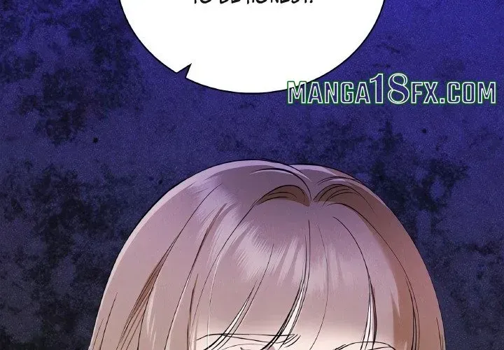 Read Falling chapter 14 image 39 on Lezhin