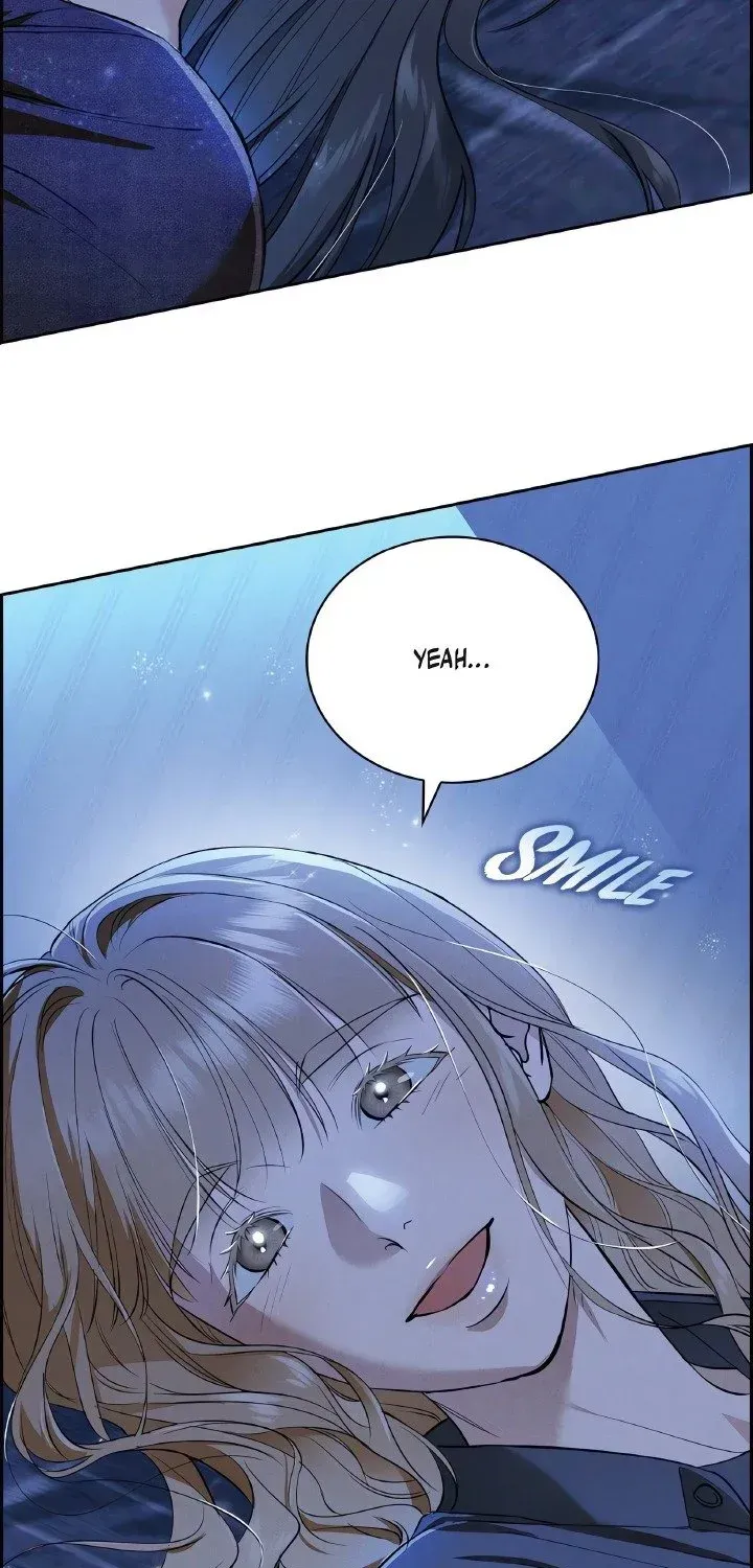 Read Falling chapter 14 image 4 on Lezhin
