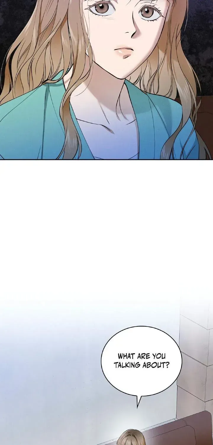 Read Falling chapter 14 image 40 on Lezhin