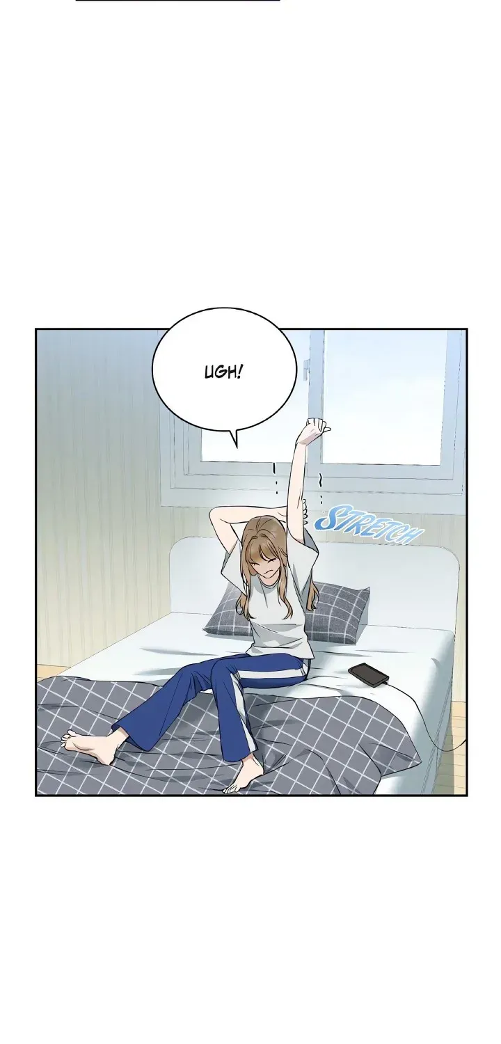 Read Falling chapter 14 image 44 on Lezhin